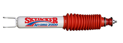 SKYJACKER Hydro Shock w/Red Boot H7003