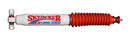 SKYJACKER Hydro Shock w/Red Boot H7016