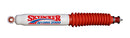 SKYJACKER HYDRO SHOCK W/RED BOOT H7019