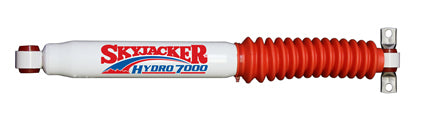 SKYJACKER Hydro Shock w/Red Boot H7037