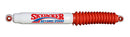 SKYJACKER HYDRO SHOCK W/RED BOOT H7047