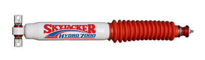 SKYJACKER HYDRO SHOCK W/RED BOOT H7049