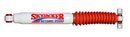 SKYJACKER HYDRO SHOCK W/RED BOOT H7063