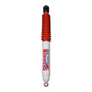 SKYJACKER Hydro Shock H7091