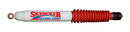 SKYJACKER Hydro Shock w/Red Boot H7092