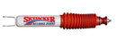 SKYJACKER Hydro Shock H7096