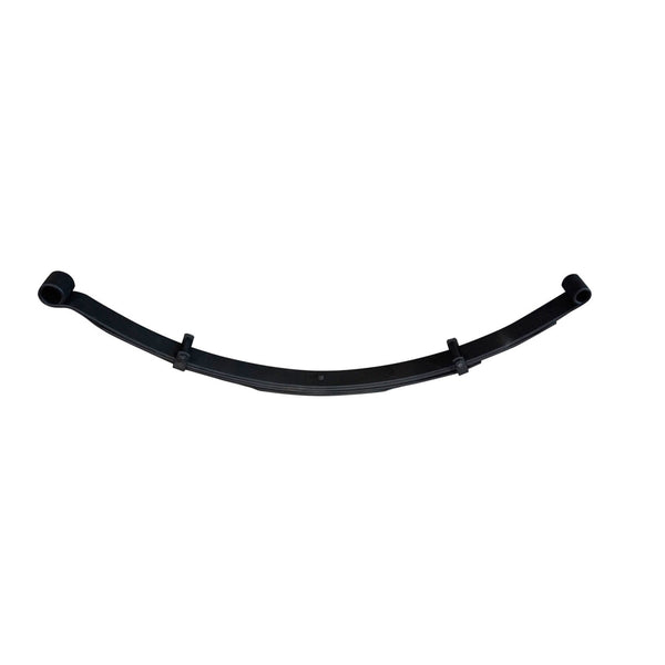 SKYJACKER Single Spring No Bushing 4in 76 FCJ J40FS
