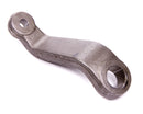 SKYJACKER Pitman Arm Wrangler's w/PS JA750