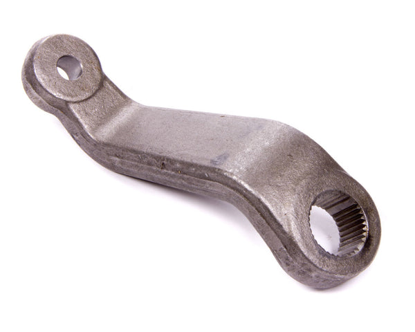SKYJACKER Pitman Arm Wrangler's w/PS JA750