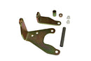 SKYJACKER 97- Jeep TJ Shifter Relocation Bracket JSRB231A