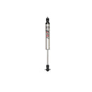 SKYJACKER ADX M2.0 Adventur Series Aluminum Monotube Shock M2016