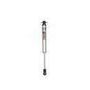 SKYJACKER ADX M2.0 Adventur Series Aluminum Monotube Shock M2018