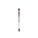 SKYJACKER ADX M2.0 Adventur Series Aluminum Monotube Shock M2028