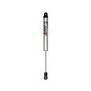 SKYJACKER ADX M2.0 Adventur Series Aluminum Monotube Shock M2036