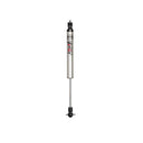 SKYJACKER ADX M2.0 Adventur Series Aluminum Monotube Shock M2049