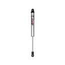 SKYJACKER ADX M2.0 Adventur Series Aluminum Monotube Shock M2050