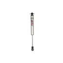 SKYJACKER ADX M2.0 Adventur Series Aluminum Monotube Shock M2063