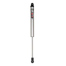 SKYJACKER ADX M2.0 Adventur Series Aluminum Monotube Shock M2068