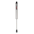 SKYJACKER ADX M2.0 Adventur Series Aluminum Monotube Shock M2079