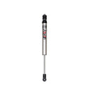 SKYJACKER ADX M2.0 Adventur Series Aluminum Monotube Shock M2091