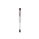 SKYJACKER ADX M2.0 Adventur Series Aluminum Monotube Shock M2387