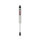 SKYJACKER ADX M2.0 Adventur Series Aluminum Monotube Shock M2397