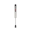 SKYJACKER ADX M2.0 Adventur Series Aluminum Monotube Shock M2398