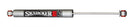 SKYJACKER Monotube Shock M9558