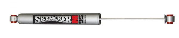 SKYJACKER Monotube Shock M9558