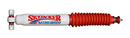 SKYJACKER Nitro Shock w/ Red Boot N8025