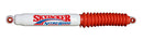 SKYJACKER Nitro Shock w/ Red Boot N8051