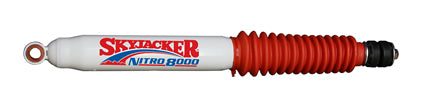 SKYJACKER Nitro Shock w/Red Boot N8093