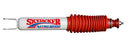 SKYJACKER Nitro Shock N8096