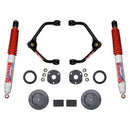 SKYJACKER 19- Ram 1500 3in Suspension Lift Kit R1930PH