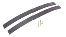 SKYJACKER Super Duty Rear Add A Leaf R3815