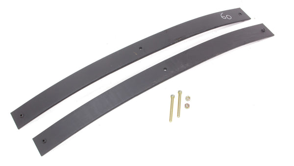 SKYJACKER Super Duty Rear Add A Leaf R3815