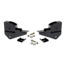 SKYJACKER 23- Ford F250 Radius Arm Bracket RAB2346