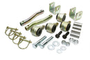 SKYJACKER Sway Bar End Lk Cherokee XJ SBE320