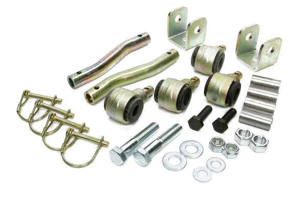 SKYJACKER Sway Bar End Lk Cherokee XJ SBE320