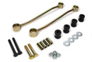 SKYJACKER Sway Bar LKS 3-4in FT 2K F250 SBE407