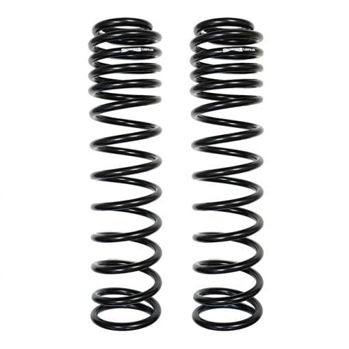 SKYJACKER 2.5in Wrangler TJ Front TJ25FDR