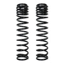 SKYJACKER 4in Wrangler TJ Front Pr TJ40FDR