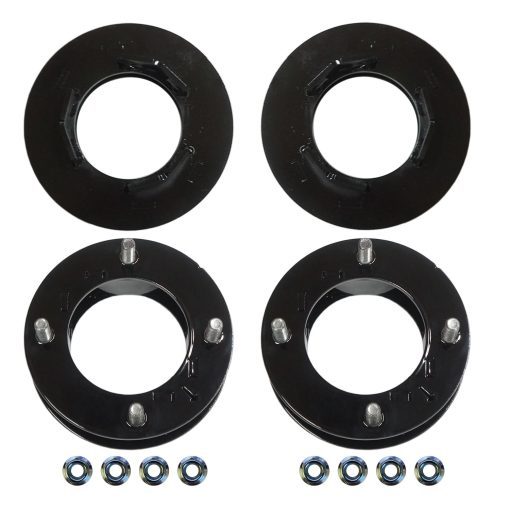 SKYJACKER 22- Toyota Tundra 2.5in Suspension Lift KIt TU2225MSP