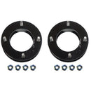 SKYJACKER 22- Toyota Tundra 2.5in Front Leveling Kit TU2225MS