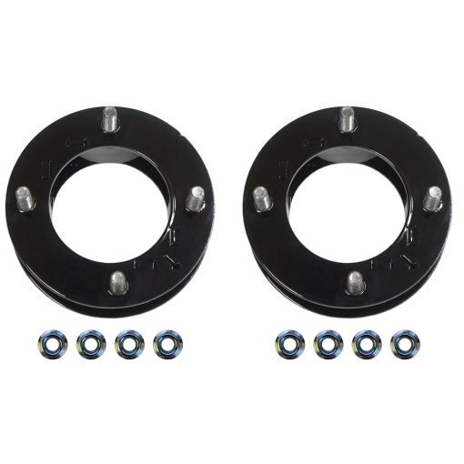 SKYJACKER 22- Toyota Tundra 2.5in Front Leveling Kit TU2225MS