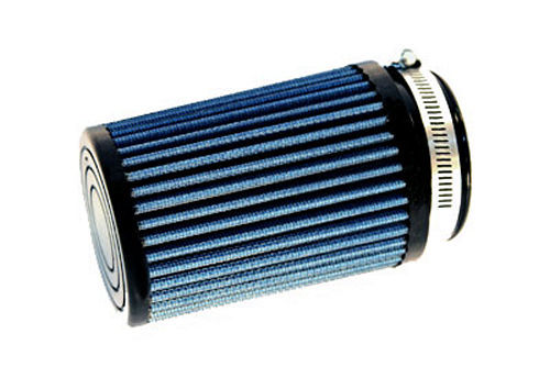 Air Filters & Intakes