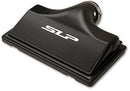 SLP PERFORMANCE Air-Box Lid 98-99 V8 GM F-Body 21044