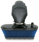 SLP PERFORMANCE Cold-Air Induction 08-13 C6 Corvette/2006-13 Z06 21121