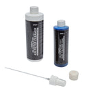 SLP PERFORMANCE Air Cleaner and Oil Kit Blackwing Filter 25017