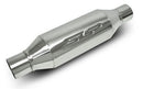 SLP PERFORMANCE Muffler Loud Mouth II Bullet 2.5in In/Out 310013818